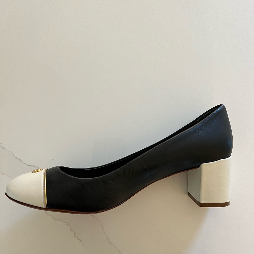 Tory Burch Shoes